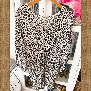 arula (formerly a’beautiful soul) romper